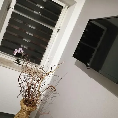 Stendaler Hof *